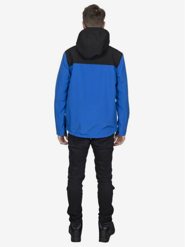 Trespass Moška jakna Hebron II