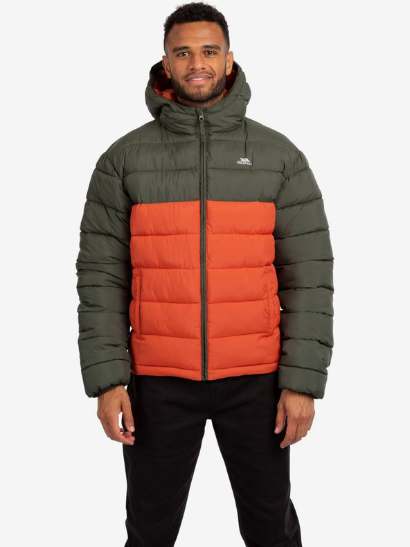 Trespass Moška jakna Trespass Oskar