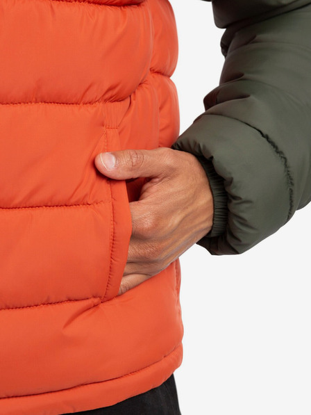 Trespass Moška jakna Trespass Oskar