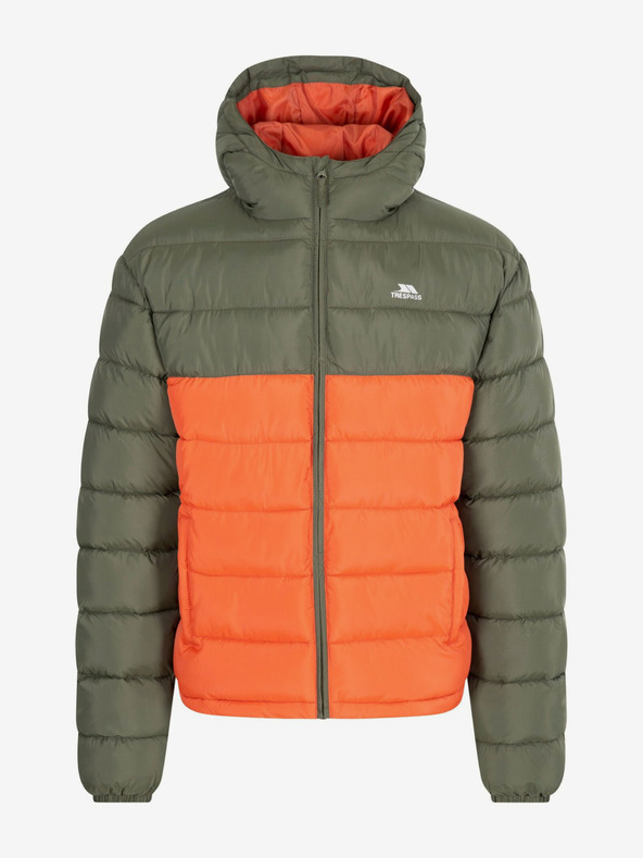 Trespass Moška jakna Trespass Oskar