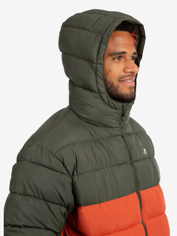 Trespass Moška jakna Trespass Oskar