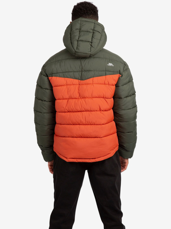 Trespass Moška jakna Trespass Oskar