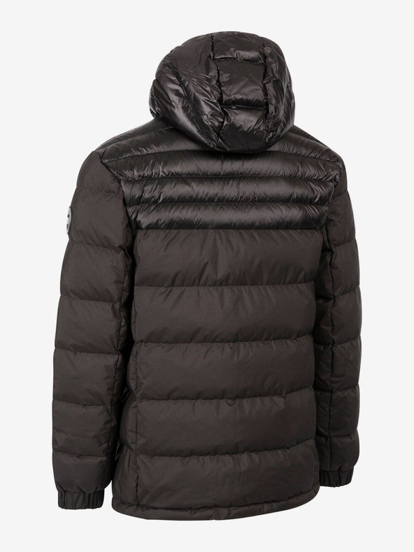 Trespass Moška puhovka Trespass Tacker