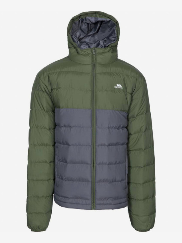 Trespass Moška jakna Trespass Oskar