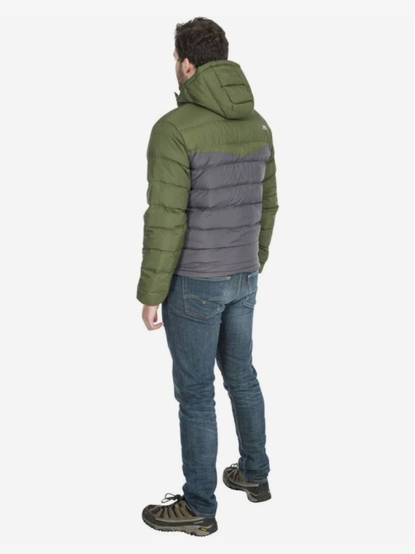 Trespass Moška jakna Trespass Oskar