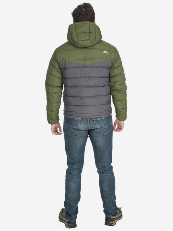 Trespass Moška jakna Trespass Oskar