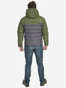 Trespass Moška jakna Trespass Oskar