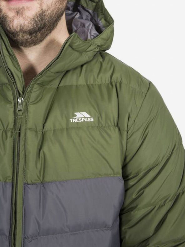 Trespass Moška jakna Trespass Oskar