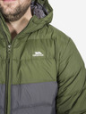 Trespass Moška jakna Trespass Oskar