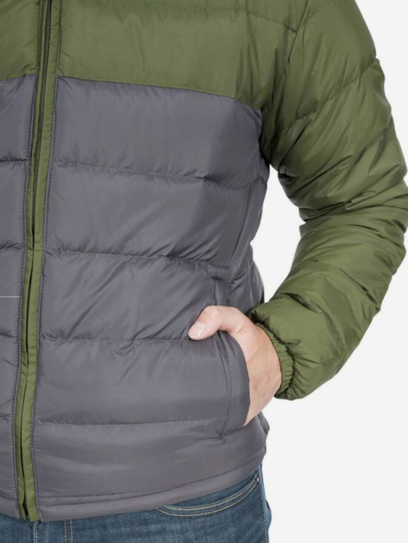 Trespass Moška jakna Trespass Oskar