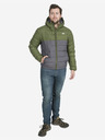 Trespass Moška jakna Trespass Oskar