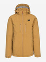 Trespass Moška nepremočljiva jakna Trespass TOFFIT