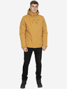 Trespass Moška nepremočljiva jakna Trespass TOFFIT