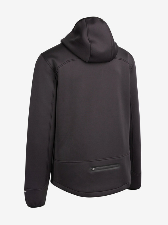 Trespass Moška jakna Trespass Bolfort