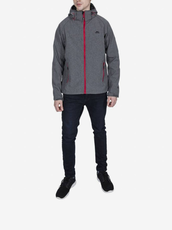 Trespass Moška jakna Trespass Rafi