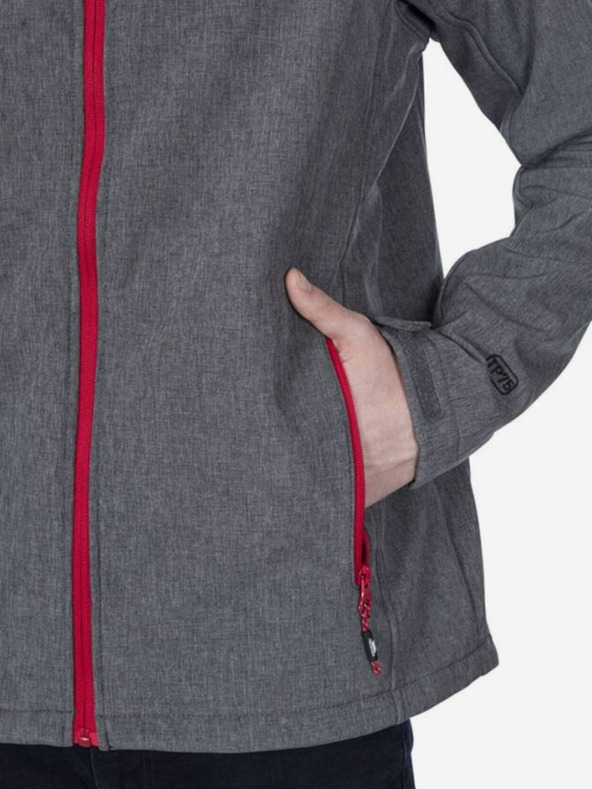 Trespass Moška jakna Trespass Rafi