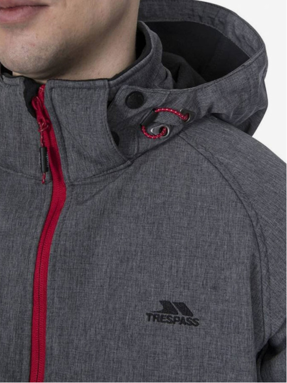 Trespass Moška jakna Trespass Rafi