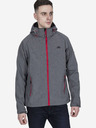 Trespass Moška jakna Trespass Rafi