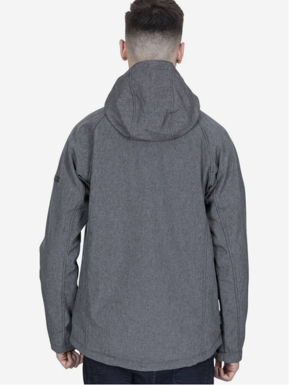 Trespass Moška jakna Trespass Rafi