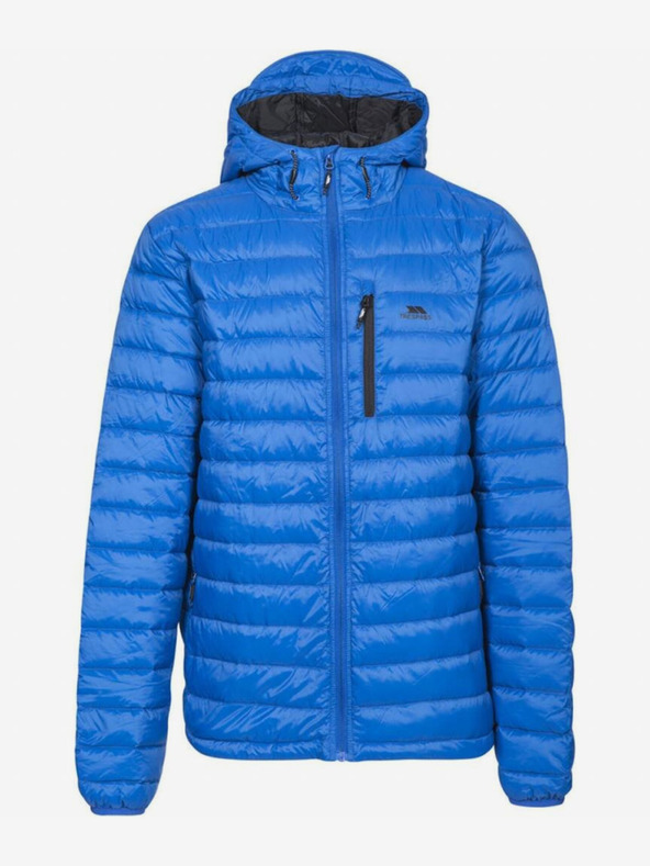 Trespass Moška jakna Trespass Digby