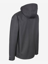 Trespass Moška softshell jakna Trespass Maverick