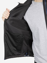 Trespass Moška softshell jakna Trespass Maverick