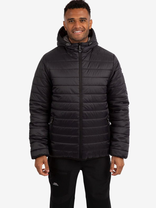 Trespass Moška jakna Trespass Senby