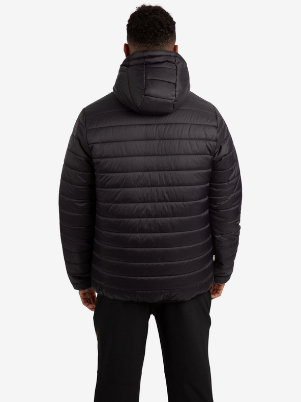 Trespass Moška jakna Trespass Senby