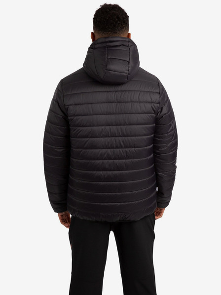 Trespass Moška jakna Trespass Senby