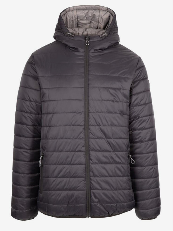 Trespass Moška jakna Trespass Senby