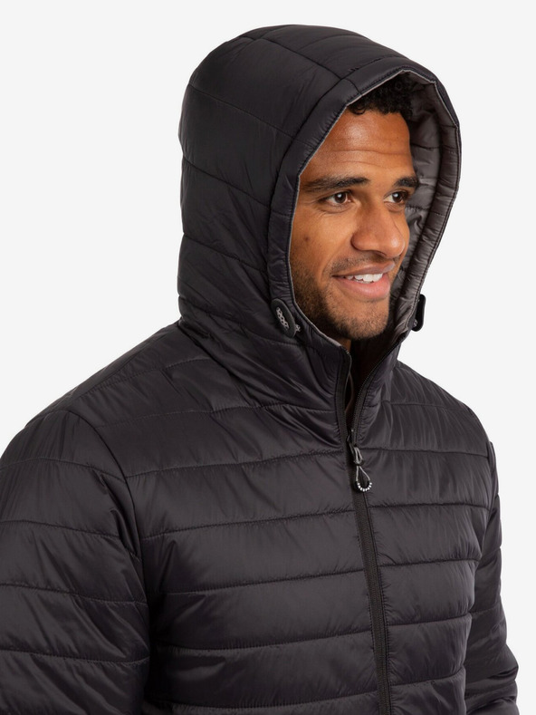 Trespass Moška jakna Trespass Senby