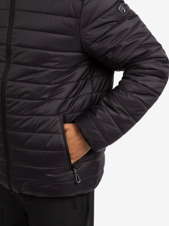 Trespass Moška jakna Trespass Senby