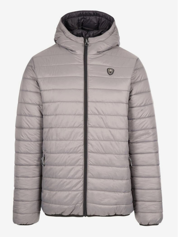 Trespass Moška jakna Trespass Senby