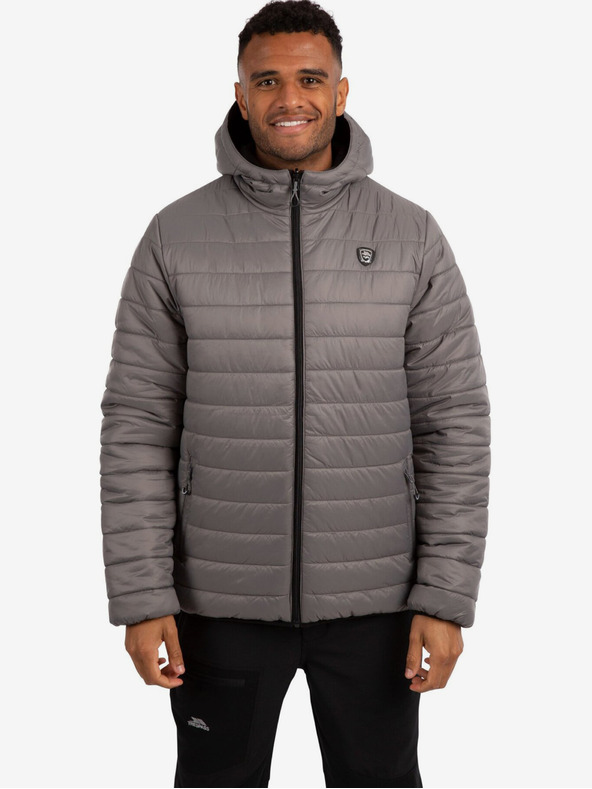 Trespass Moška jakna Trespass Senby