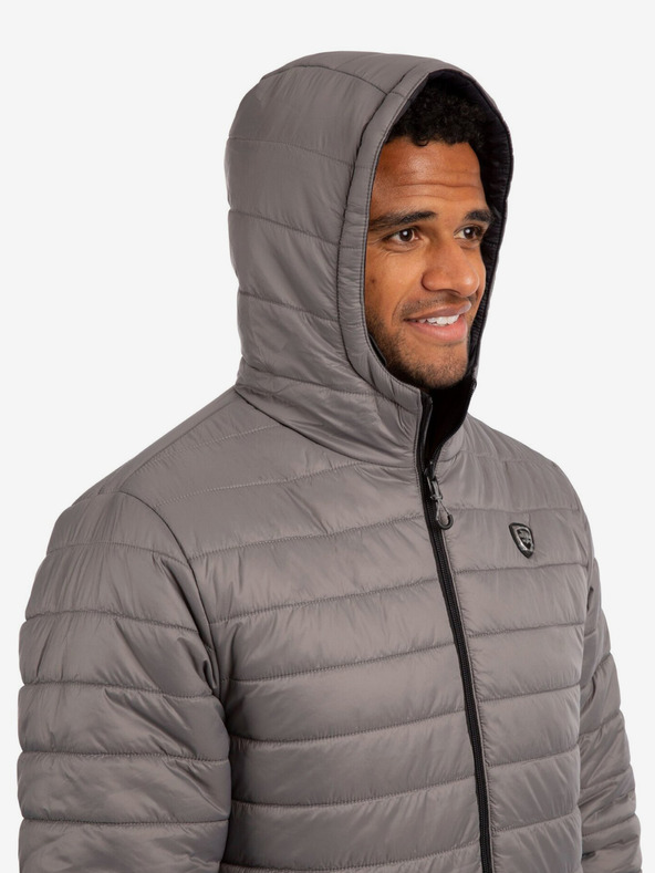 Trespass Moška jakna Trespass Senby