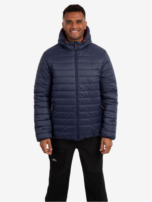 Trespass Moška jakna Trespass Senby