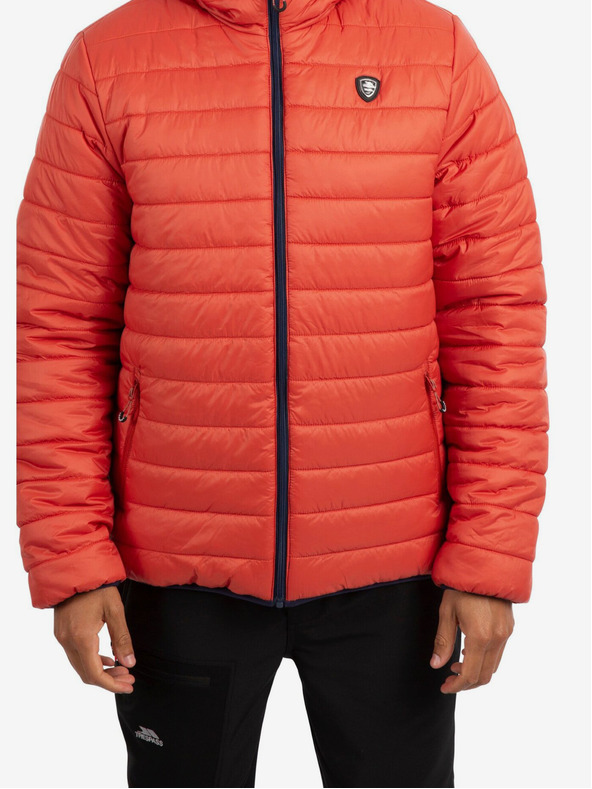 Trespass Moška jakna Trespass Senby