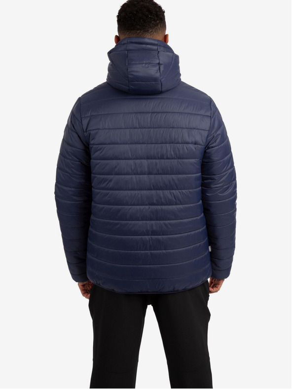 Trespass Moška jakna Trespass Senby