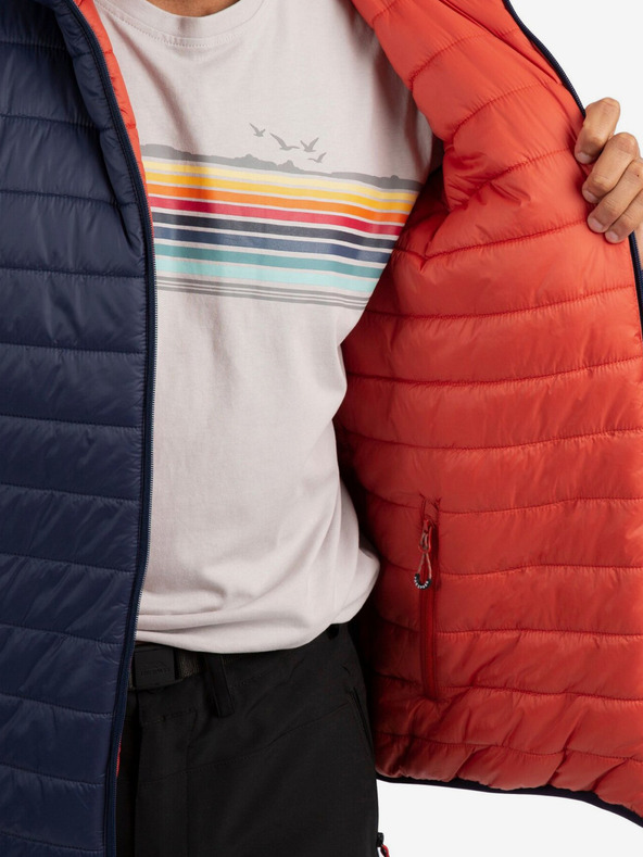 Trespass Moška jakna Trespass Senby