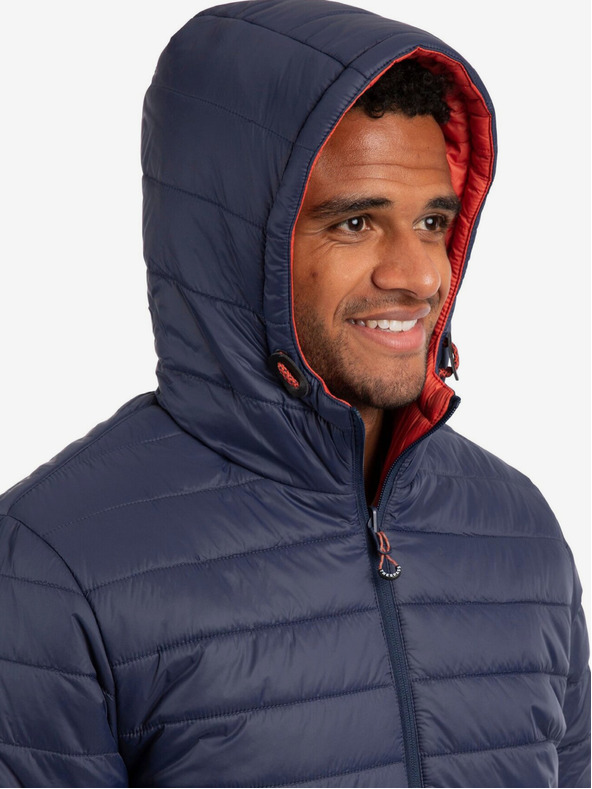 Trespass Moška jakna Trespass Senby