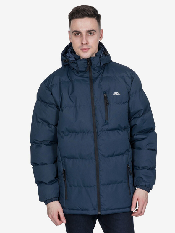 Trespass Moška jakna Trespass Clip