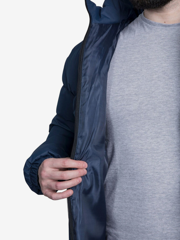 Trespass Moška jakna Trespass Clip