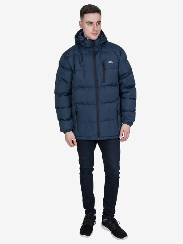 Trespass Moška jakna Trespass Clip