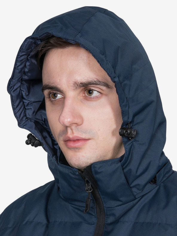 Trespass Moška jakna Trespass Clip