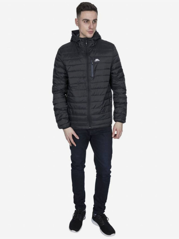 Trespass Moška jakna Trespass Digby