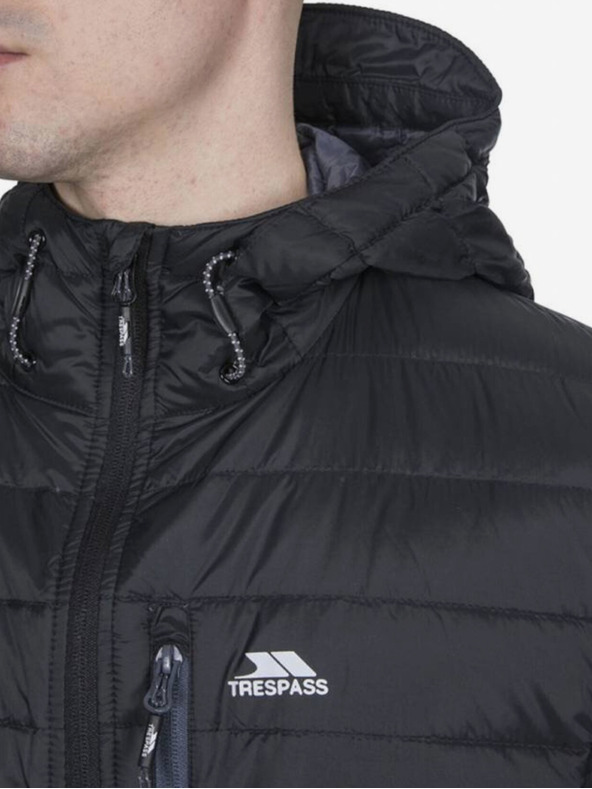 Trespass Moška jakna Trespass Digby