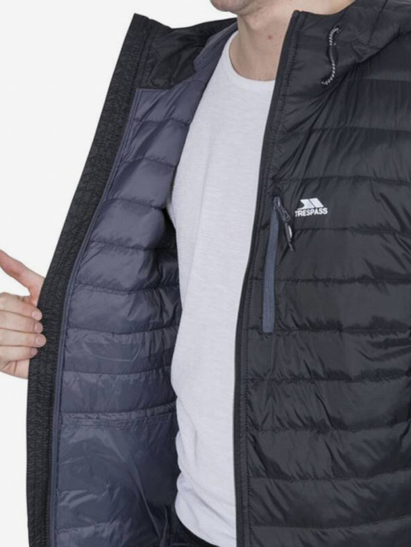 Trespass Moška jakna Trespass Digby