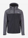 Trespass Moška softshell jakna Trespass Abbott