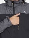 Trespass Moška softshell jakna Trespass Abbott