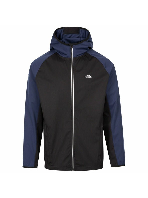 Trespass Moška jakna Trespass Furst